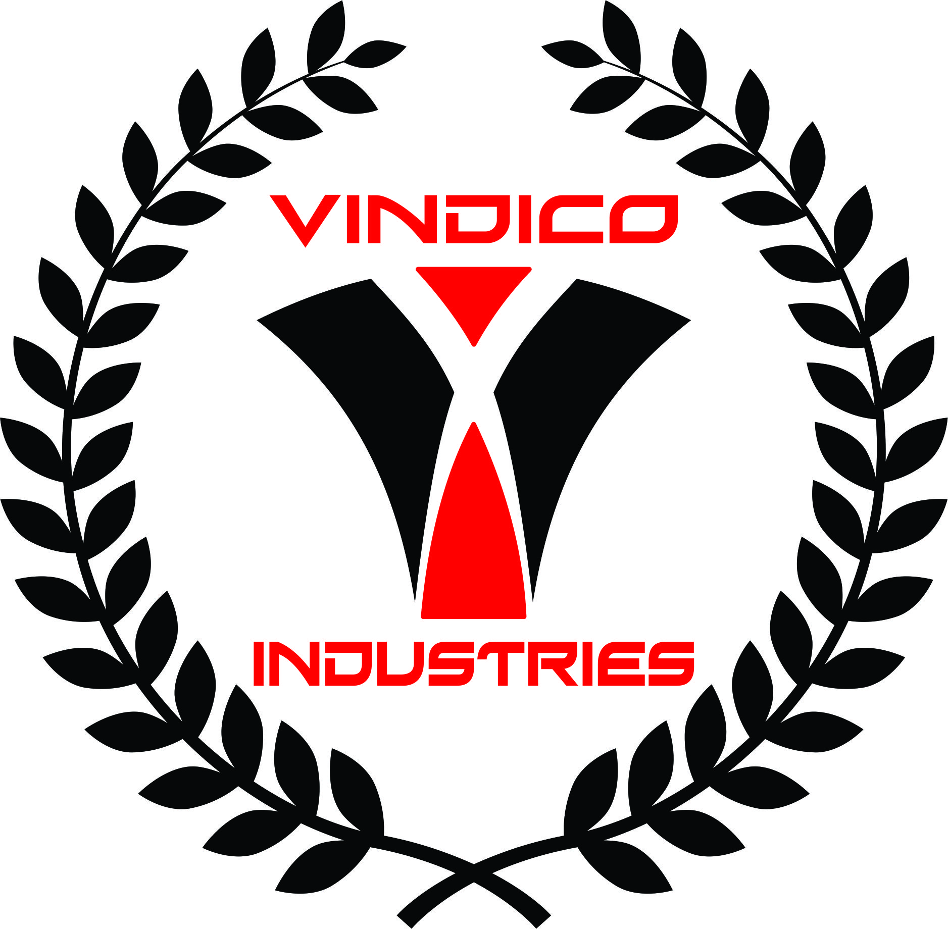 Vendor Logo